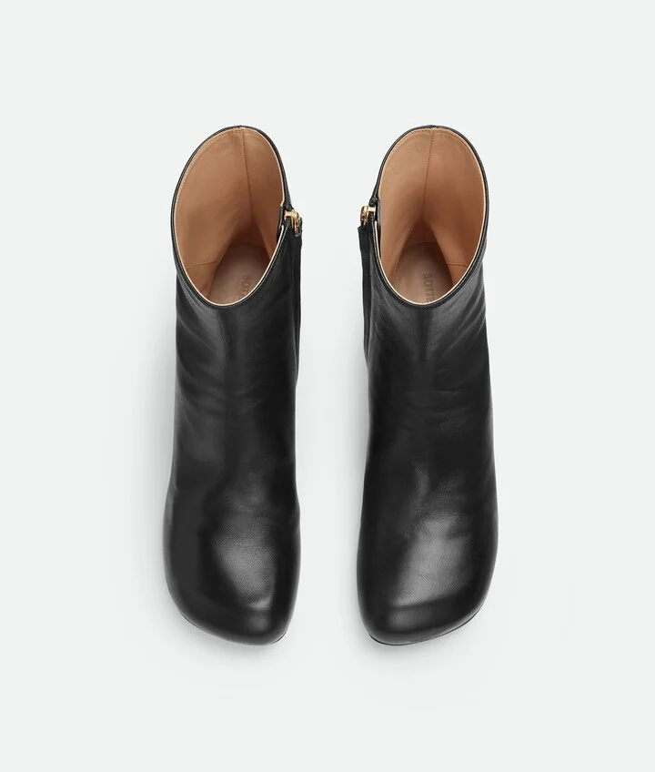 Nico Ankle Boot - Image 5