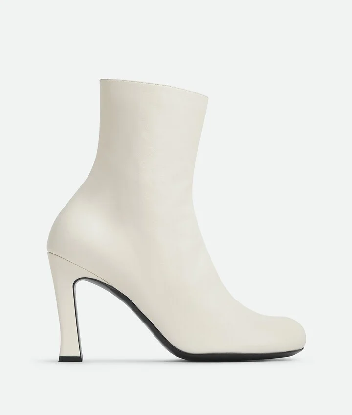 Nico Ankle Boot