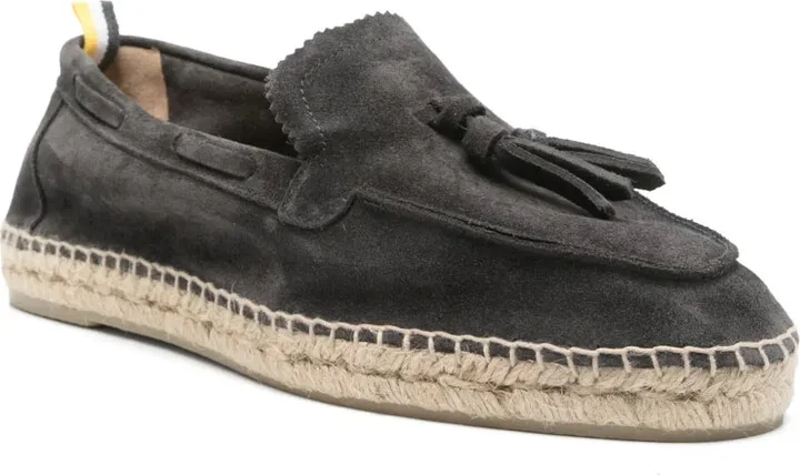Nico espadrilles - Image 2