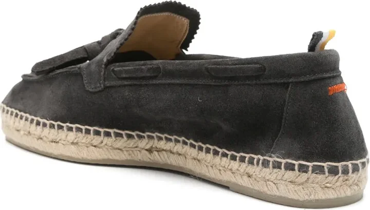 Nico espadrilles - Image 3