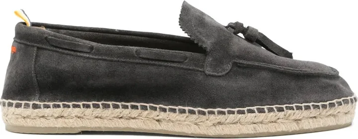 Nico espadrilles