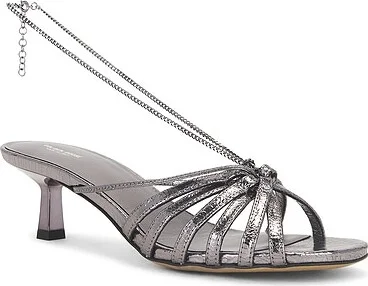 Nico Kitten Heel - Image 2