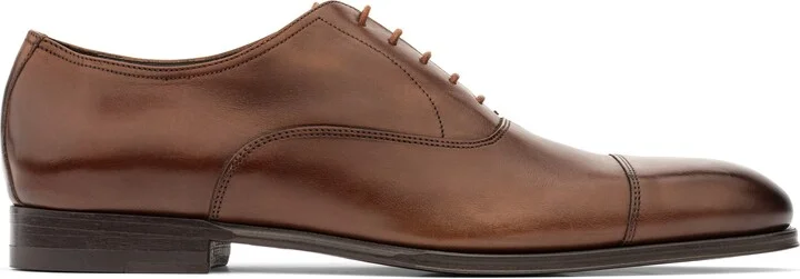 Nico Oxford - Image 2