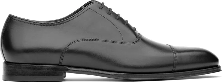 Nico Oxford - Image 6