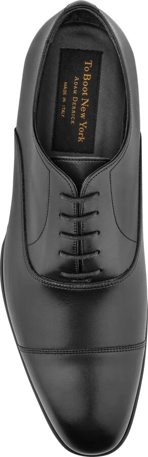 Nico Oxford - Image 7