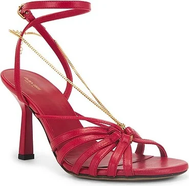Nico Sandals - Image 2