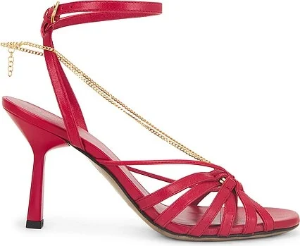 Nico Sandals