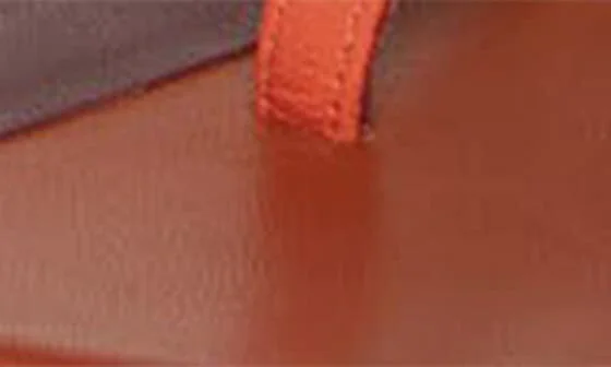 Nicola Gladiator Sandal - Image 4