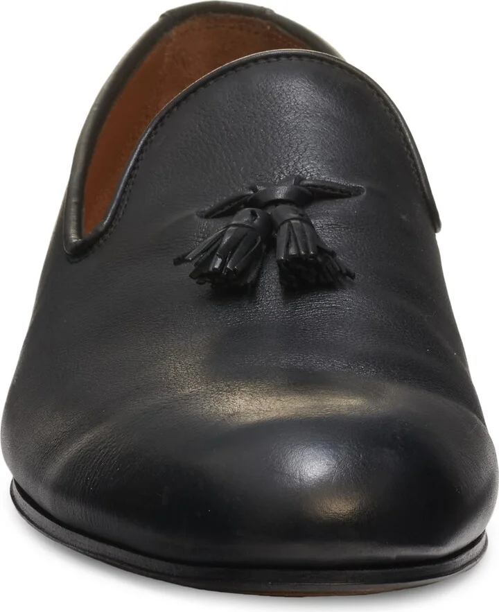 Nicolas Tassle Loafer - Image 4