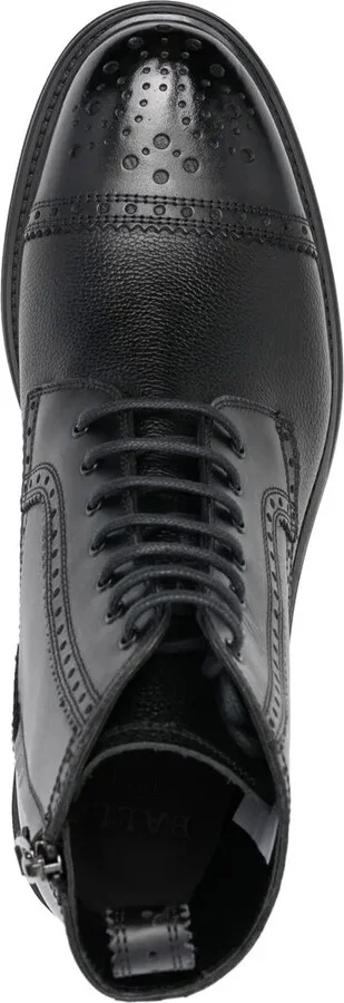 Nicoldon ankle boots - Image 4