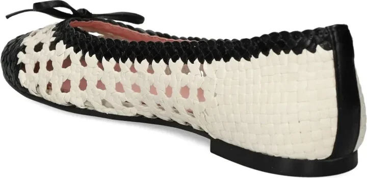 Nicole ballet flats - Image 3