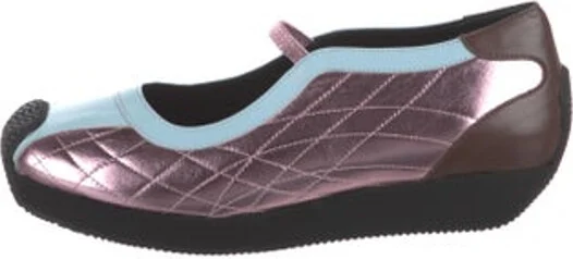 Metallic, Pattern Prints, Pink