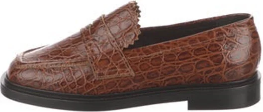 Brown, Pattern Prints