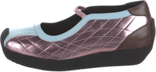 Pattern Prints, Pink