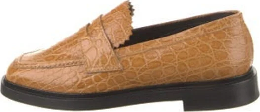 Animal Print, Brown