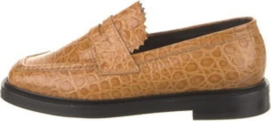 Animal Print, Neutrals