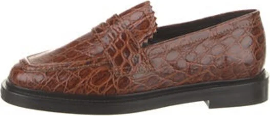 Animal Print, Brown