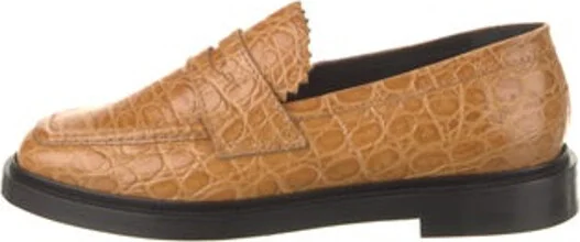 Animal Print, Neutrals