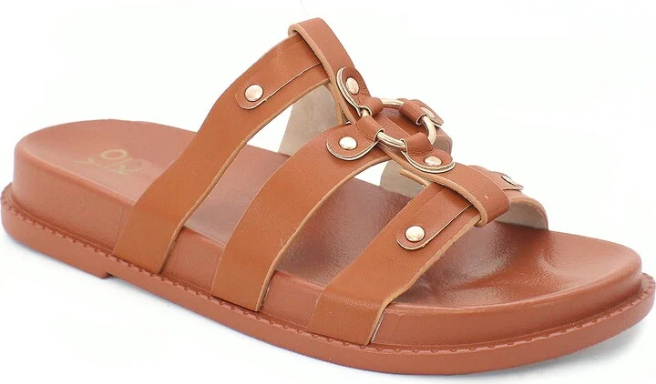 TAN