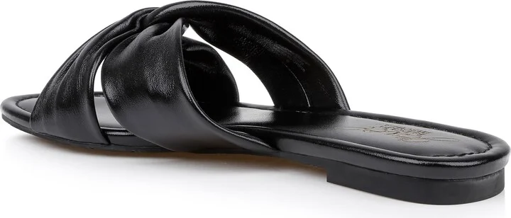 Nicolet Sandal - Image 2
