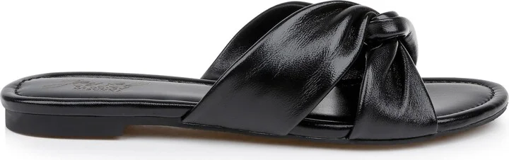 Nicolet Sandal - Image 3