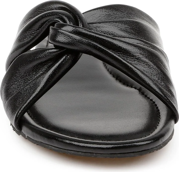Nicolet Sandal - Image 4