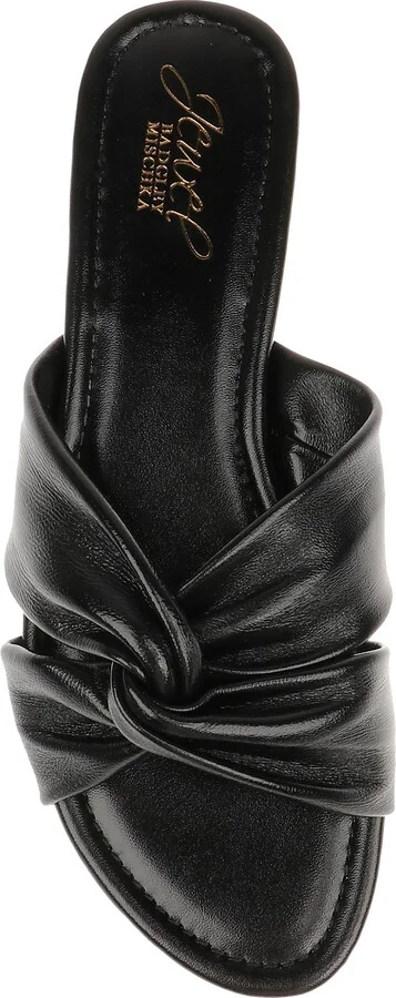 Nicolet Sandal - Image 5