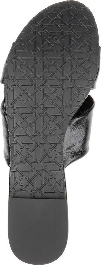 Nicolet Sandal - Image 6