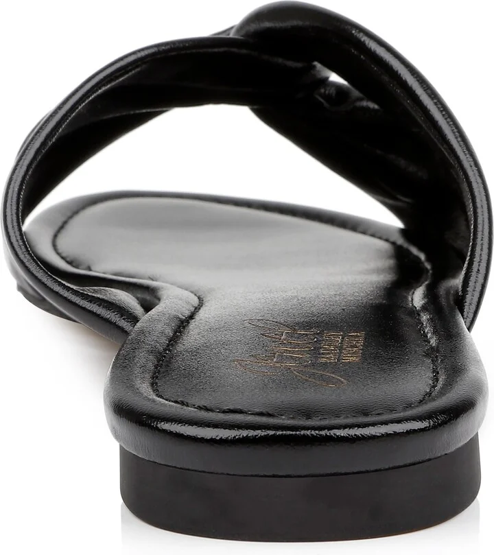 Nicolet Sandal - Image 7