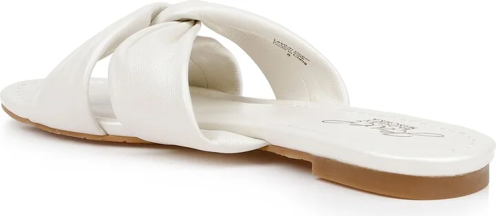 Nicolet Sandal - Image 9