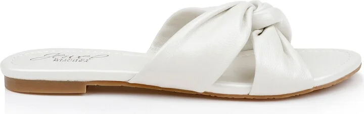 Nicolet Sandal - Image 10