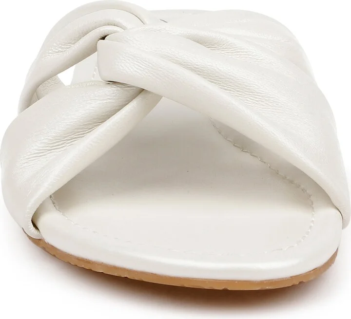 Nicolet Sandal - Image 11
