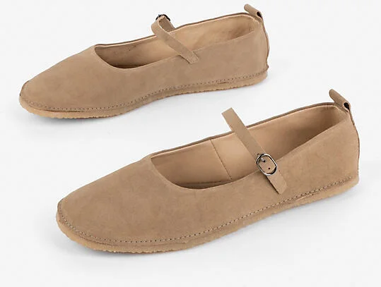 Nicolette Flats - Image 2