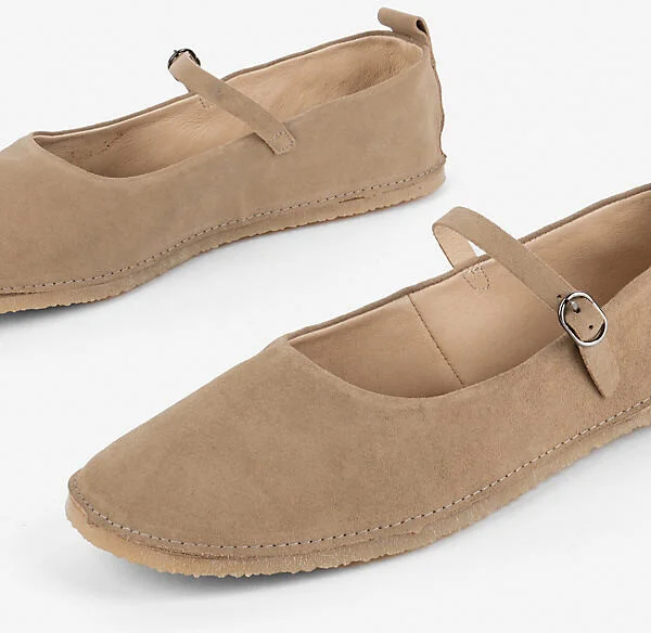 Nicolette Flats - Image 3