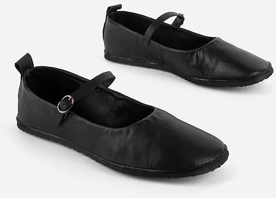 Nicolette Flats - Image 2