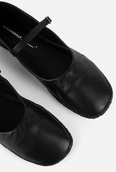 Nicolette Flats - Image 3