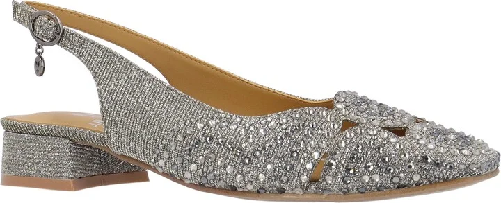 Pewter