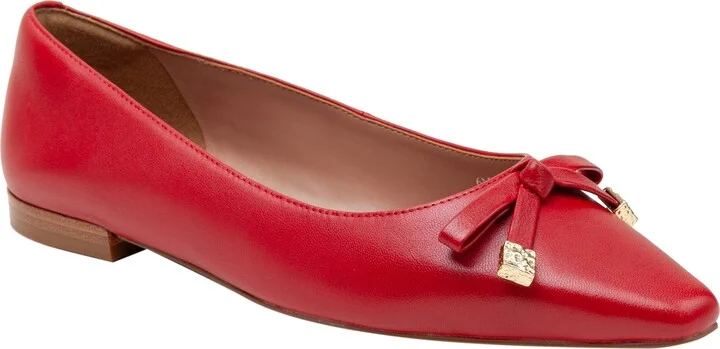 Lipstick Red