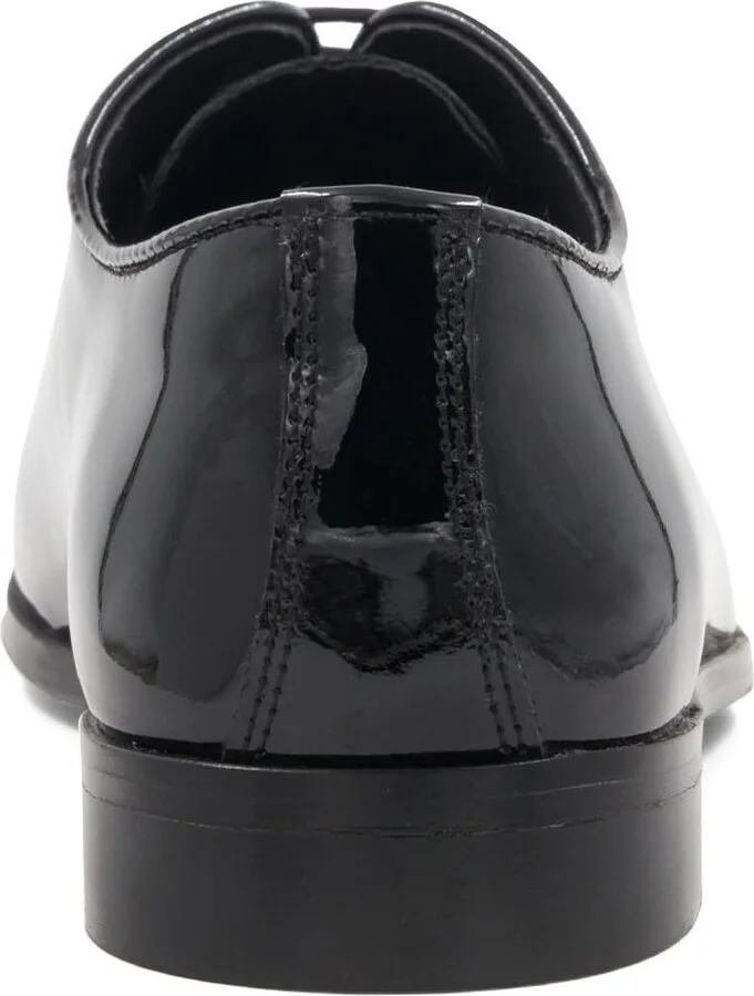 Nicolo Oxford - Image 2