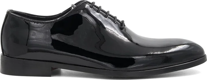 Nicolo Oxford - Image 3