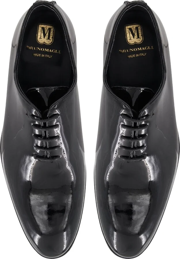 Nicolo Oxford - Image 4
