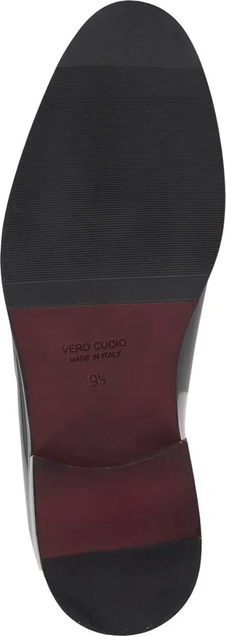Nicolo Oxford - Image 5