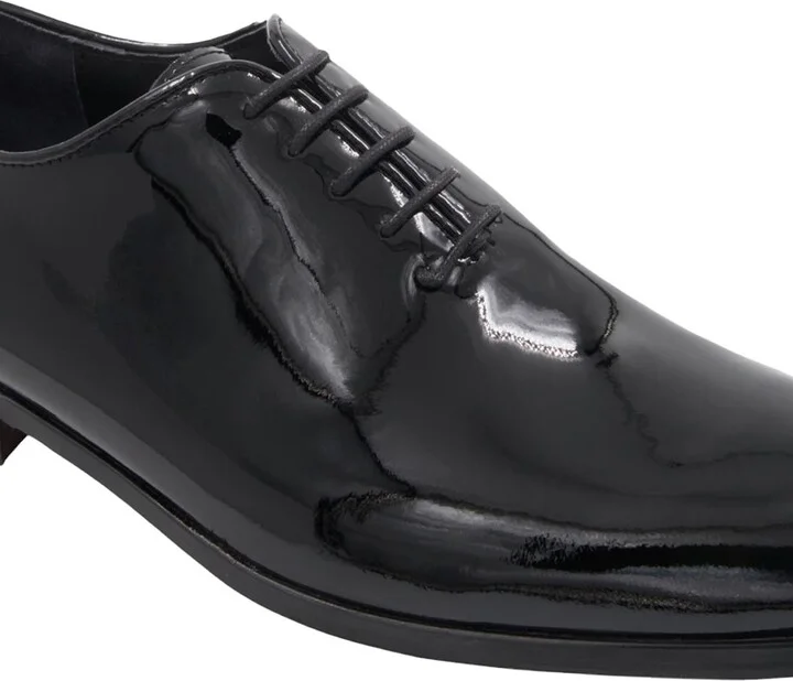 Nicolo Oxford - Image 6