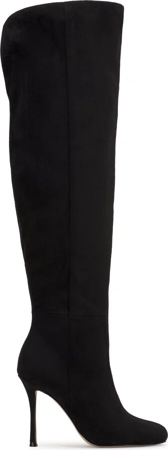 Nicolosi Over the Knee Boot - Image 3