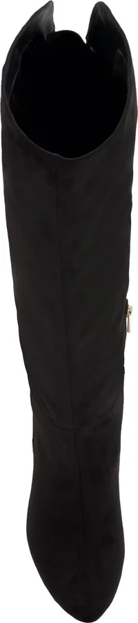 Nicolosi Over the Knee Boot - Image 5