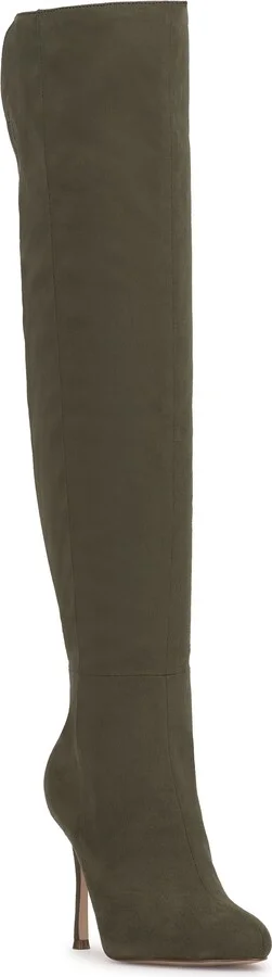 Cargo Green