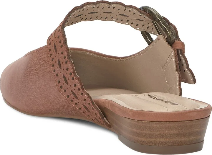 Nicona Mule - Image 2