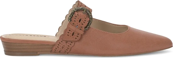 Nicona Mule - Image 3