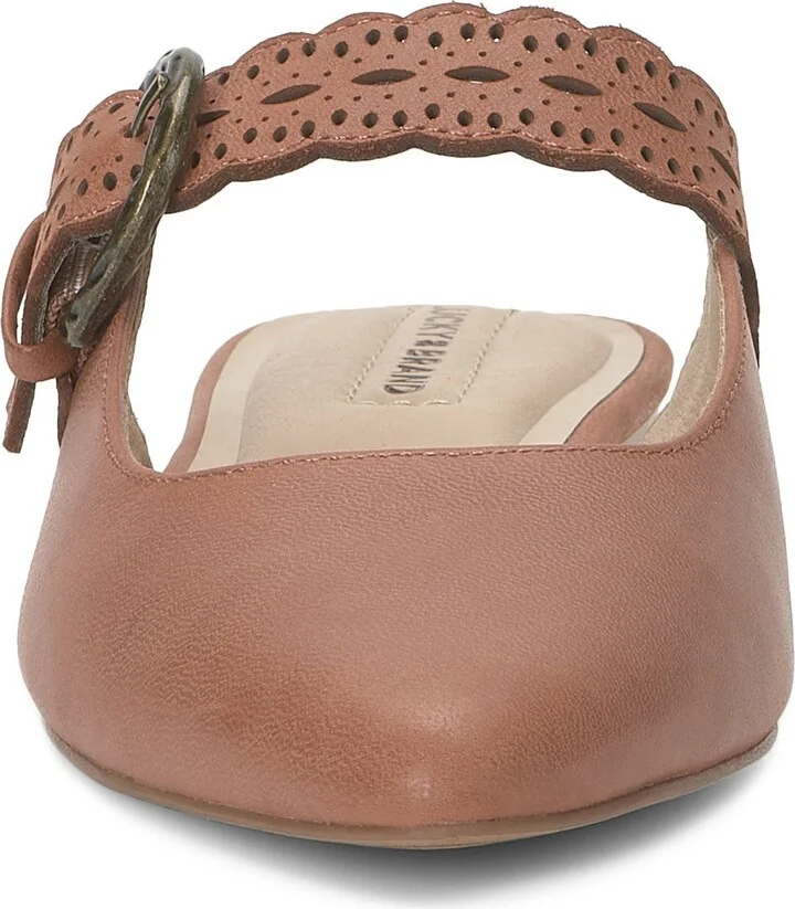 Nicona Mule - Image 4