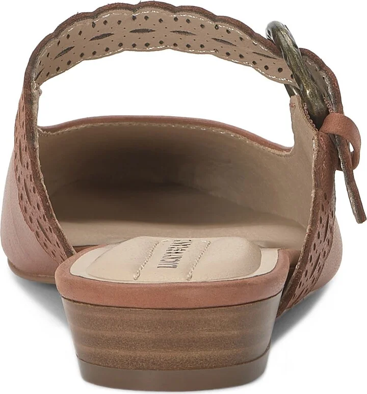 Nicona Mule - Image 7